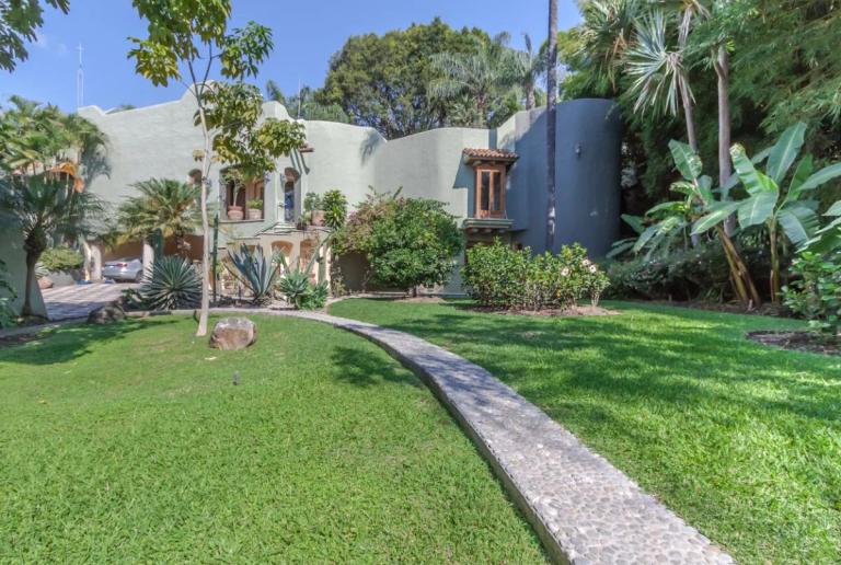 Property Image Property Image