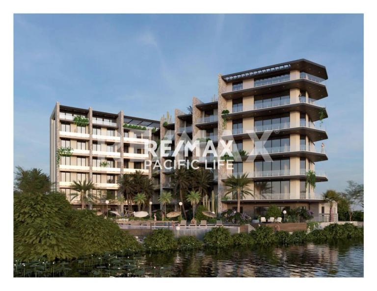 Property Image Property Image