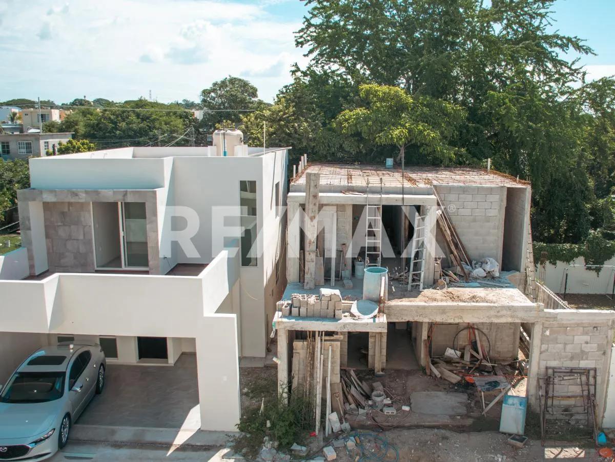 secondary property images 0