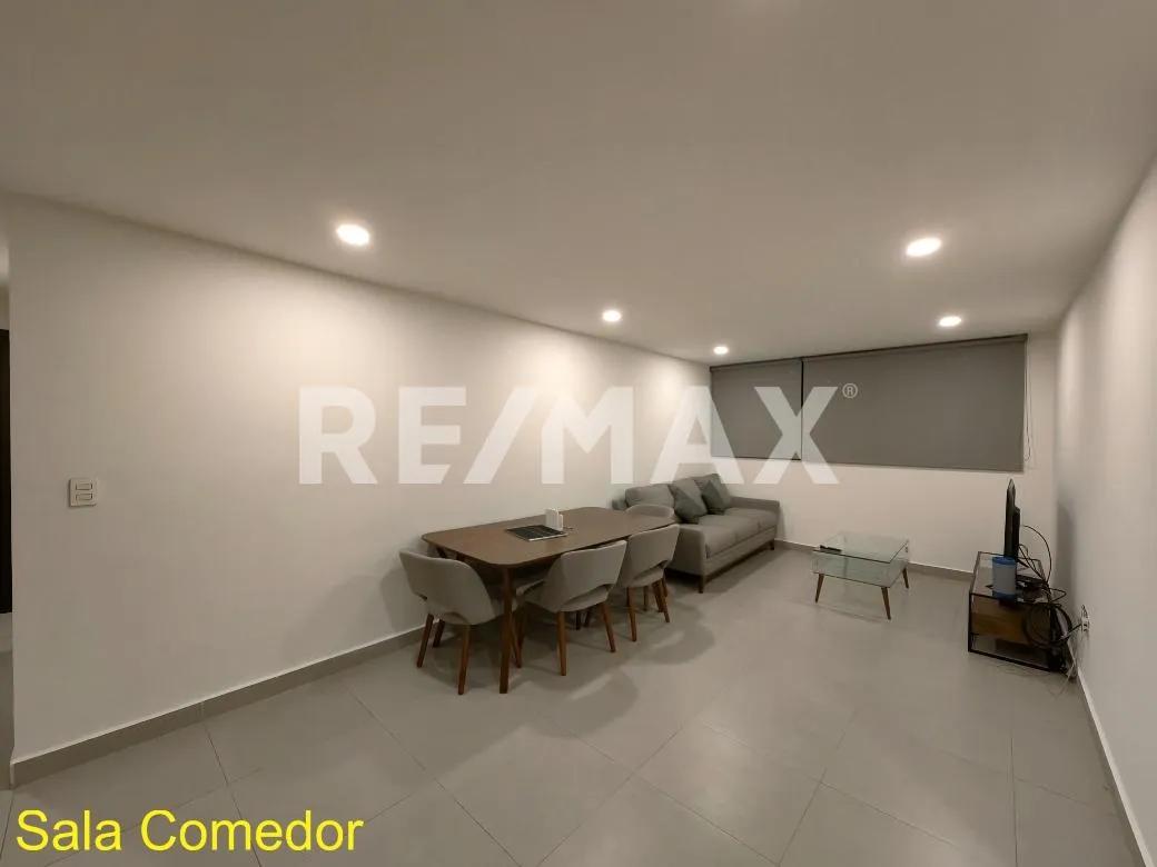 secondary property images 3