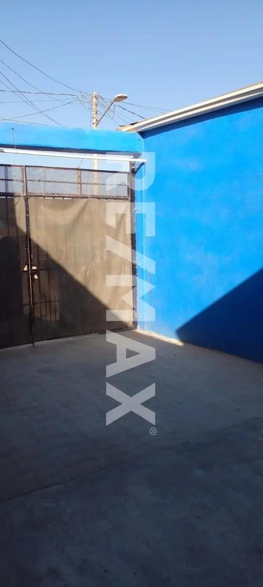 Property Image Property Image