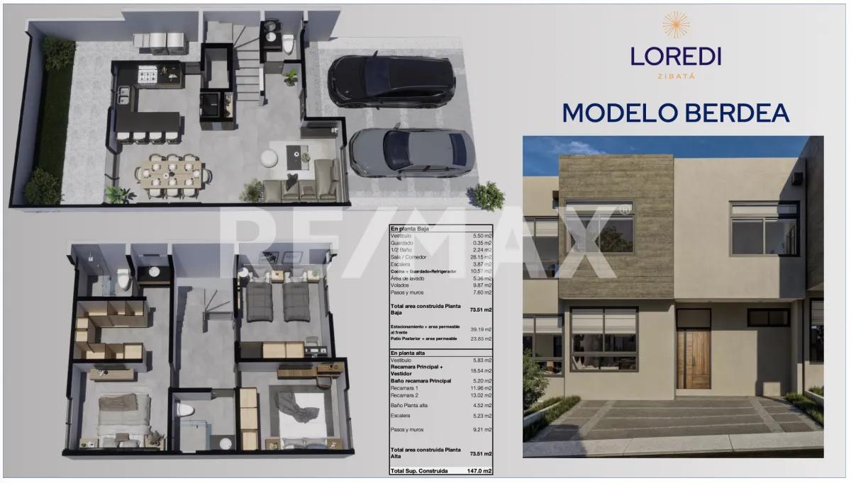 secondary property images 1