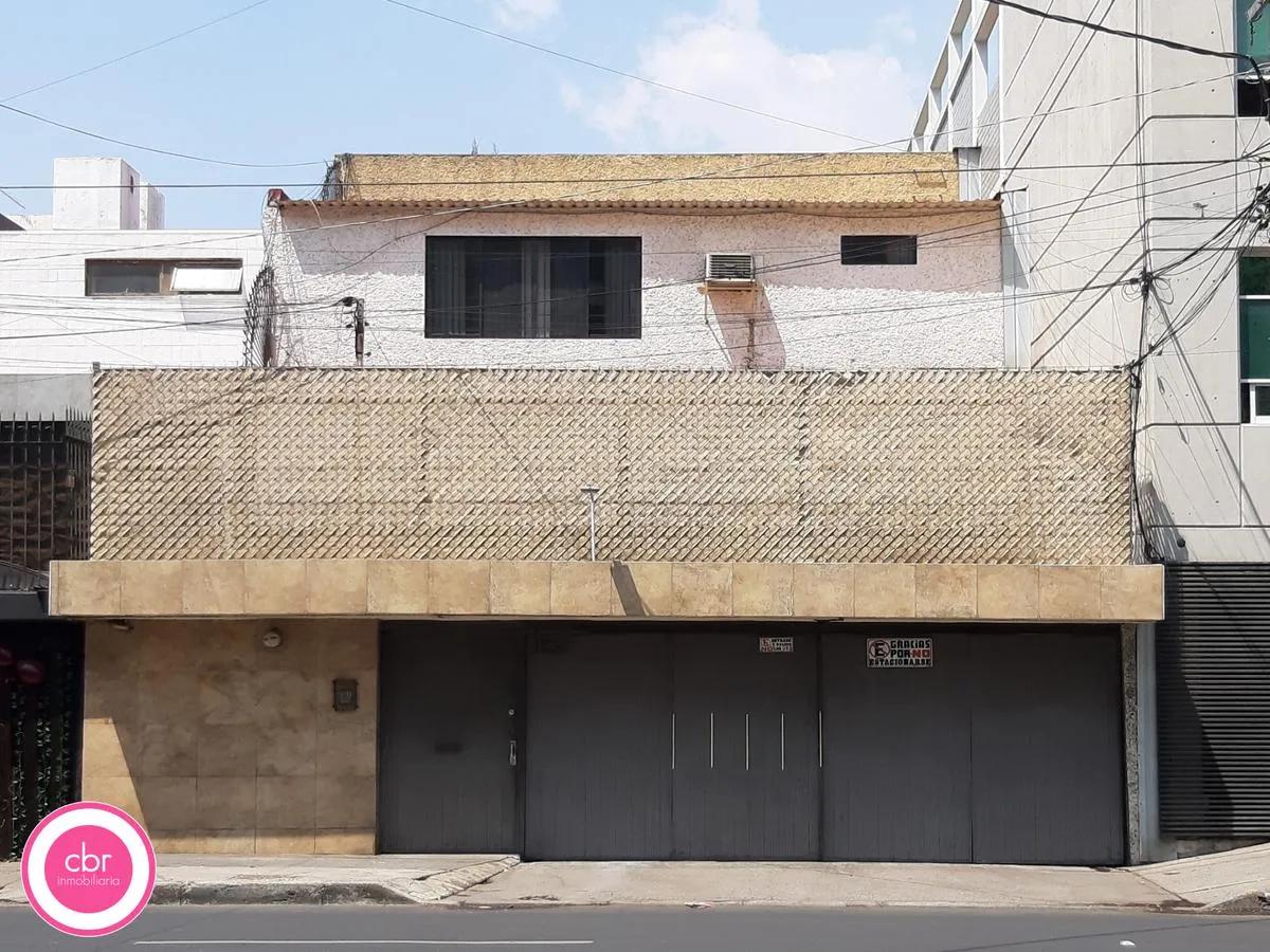 secondary property images 2