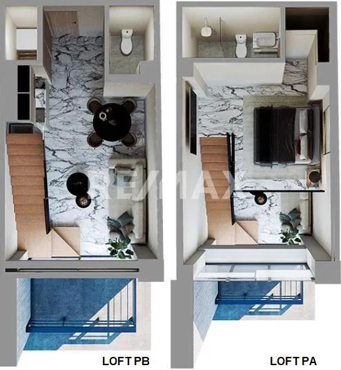 Property Image Property Image