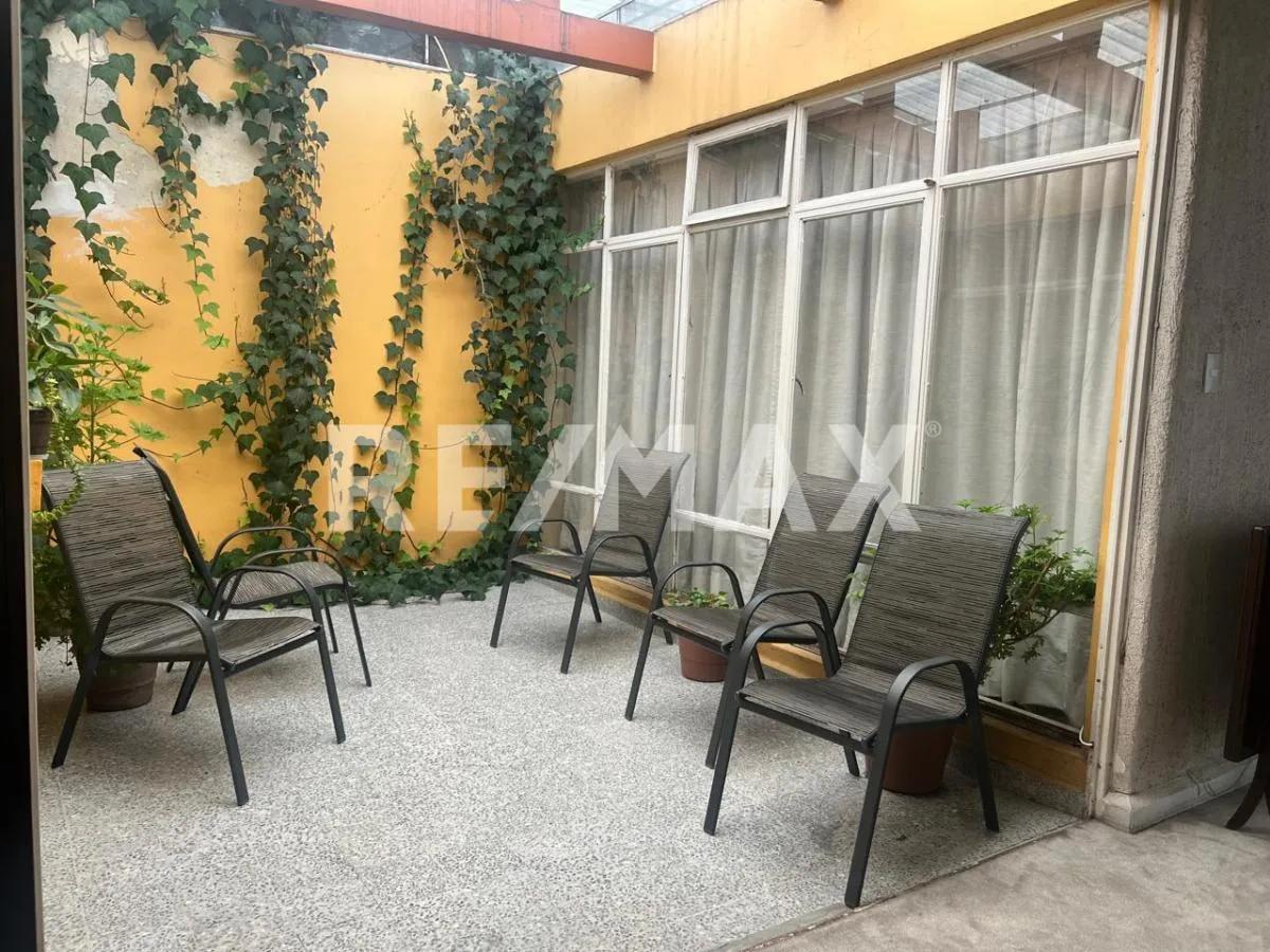 secondary property images 3