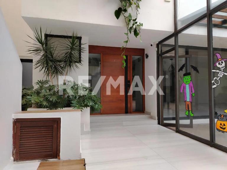 Property Image Property Image