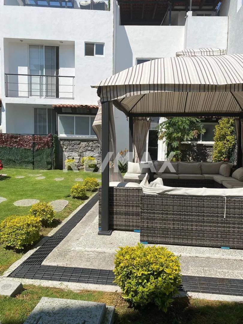 secondary property images 1