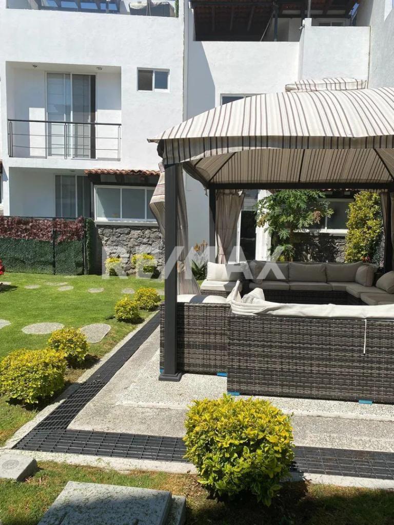 Property Image Property Image