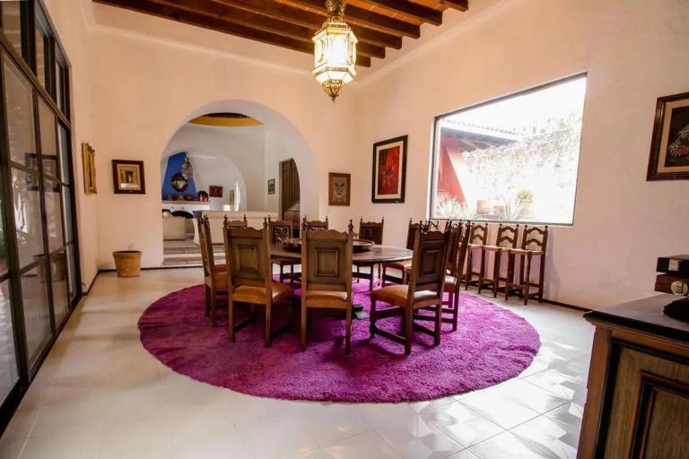 Property Image Property Image