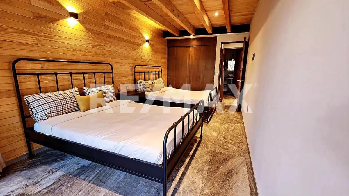 secondary property images 3