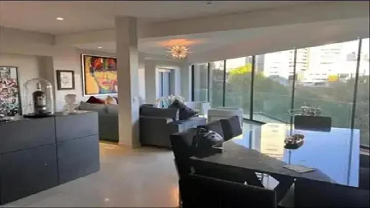 secondary property images 1