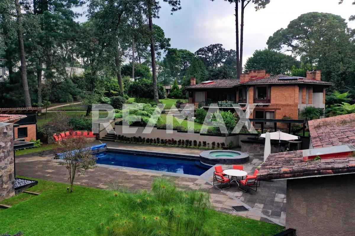 secondary property images 0