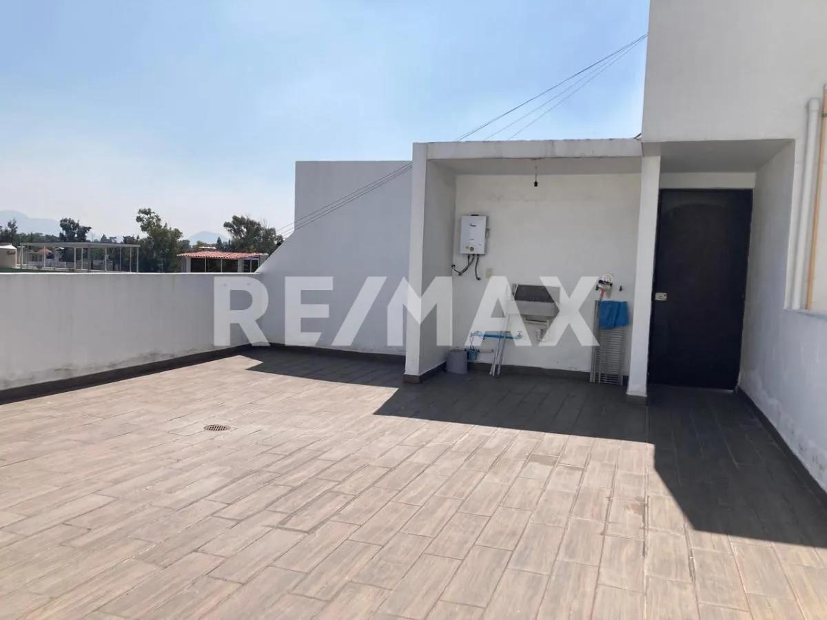 secondary property images 3