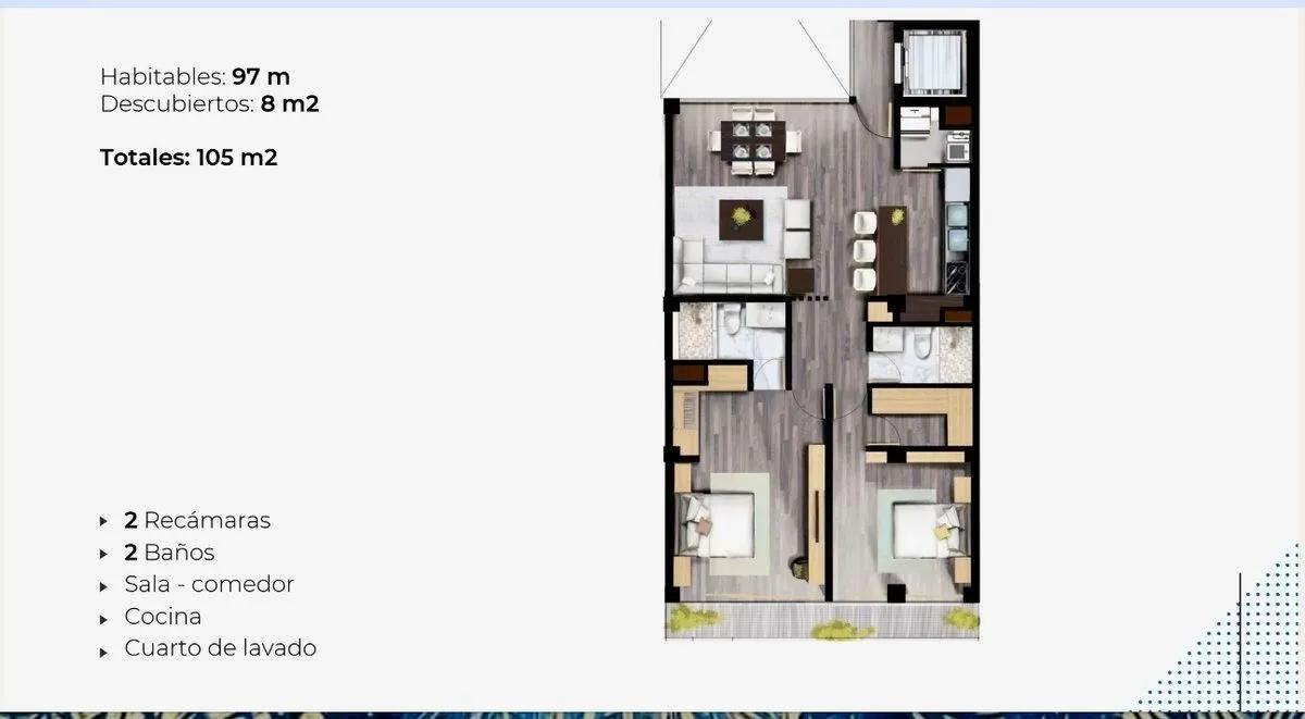 secondary property images 3