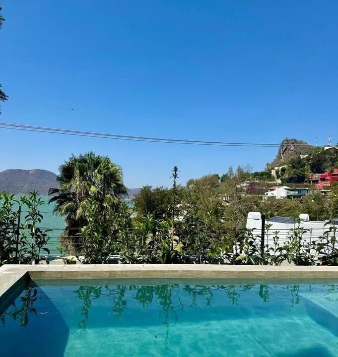 Property Image Property Image