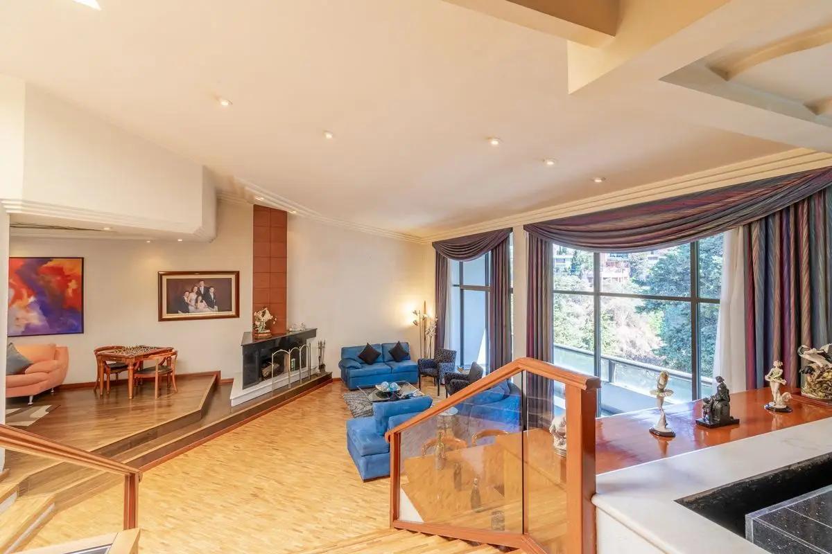 secondary property images 2