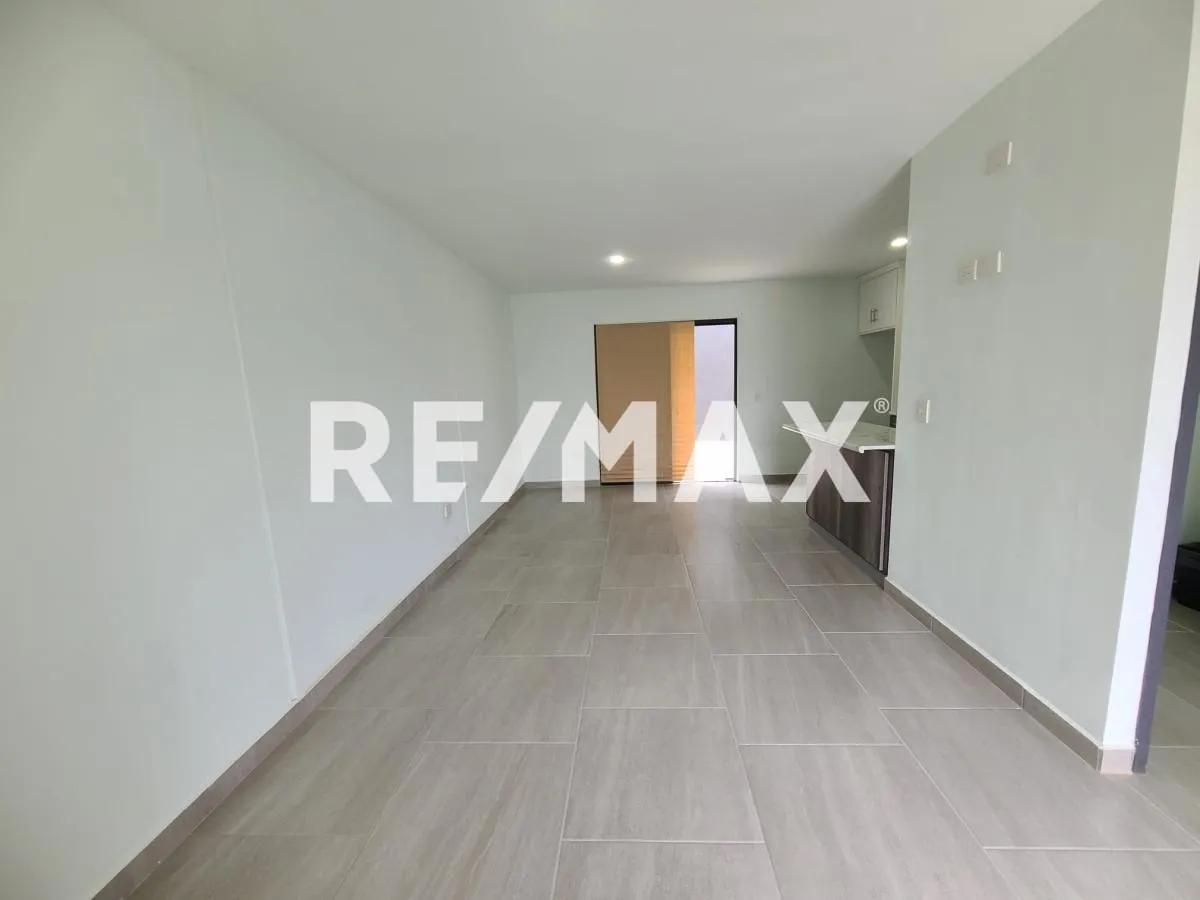 secondary property images 2