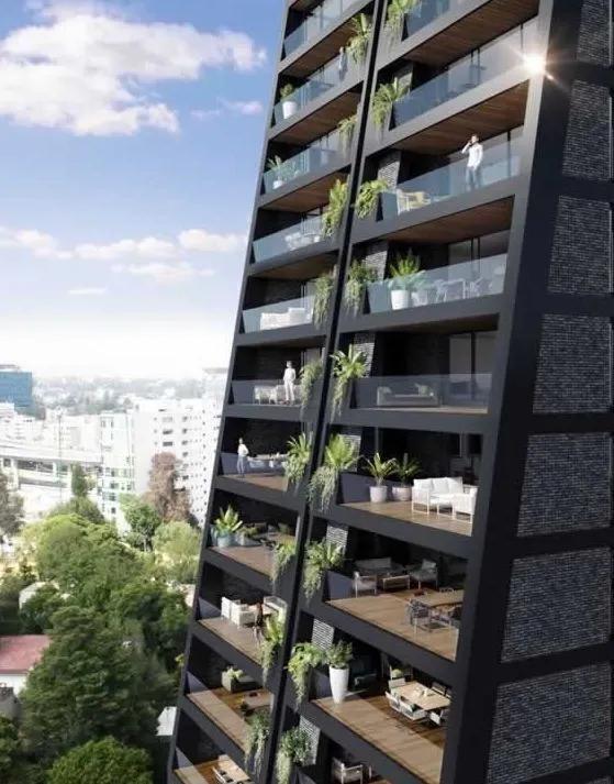 secondary property images 0