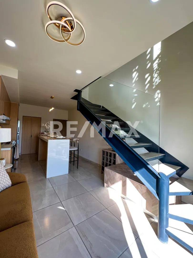 secondary property images 2