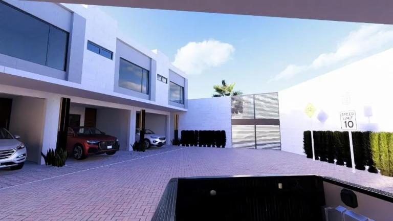 Property Image Property Image