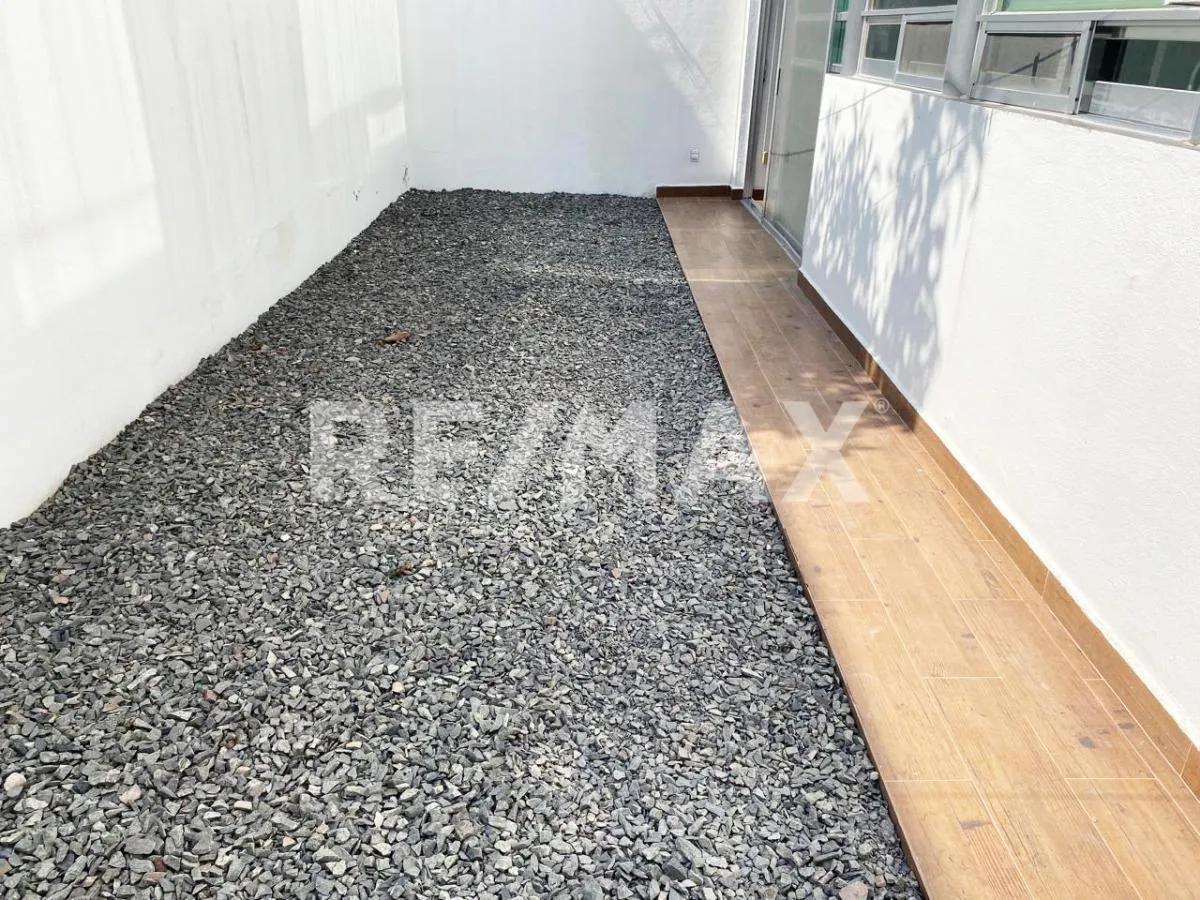 secondary property images 3