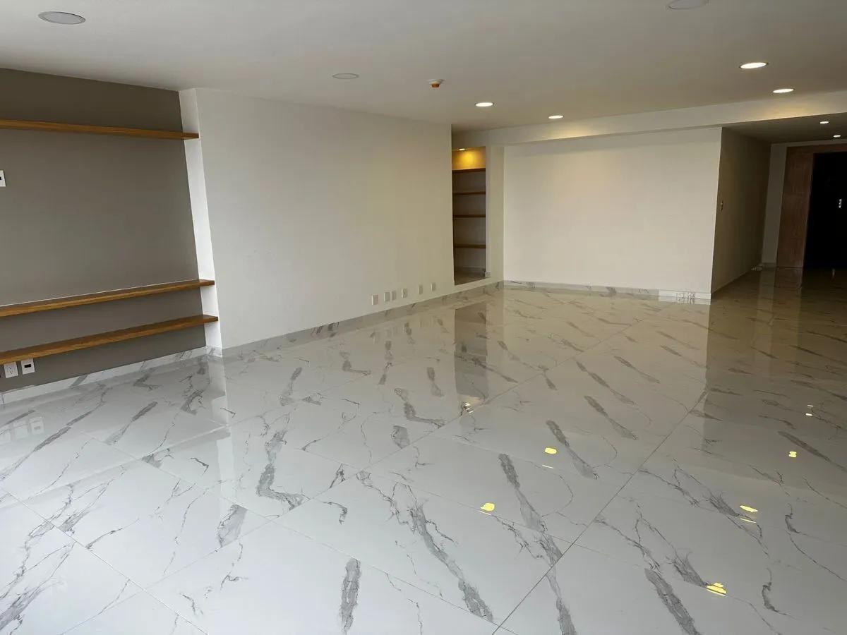 secondary property images 2