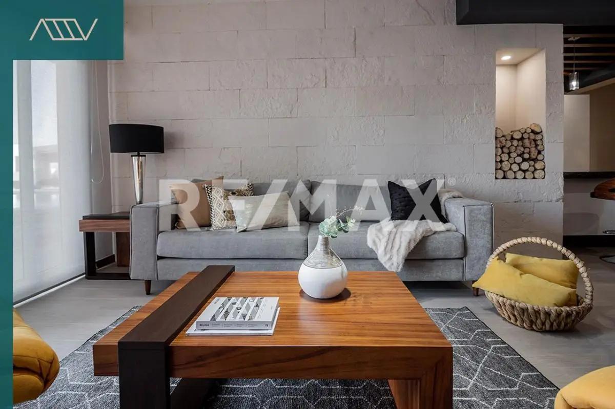 secondary property images 3