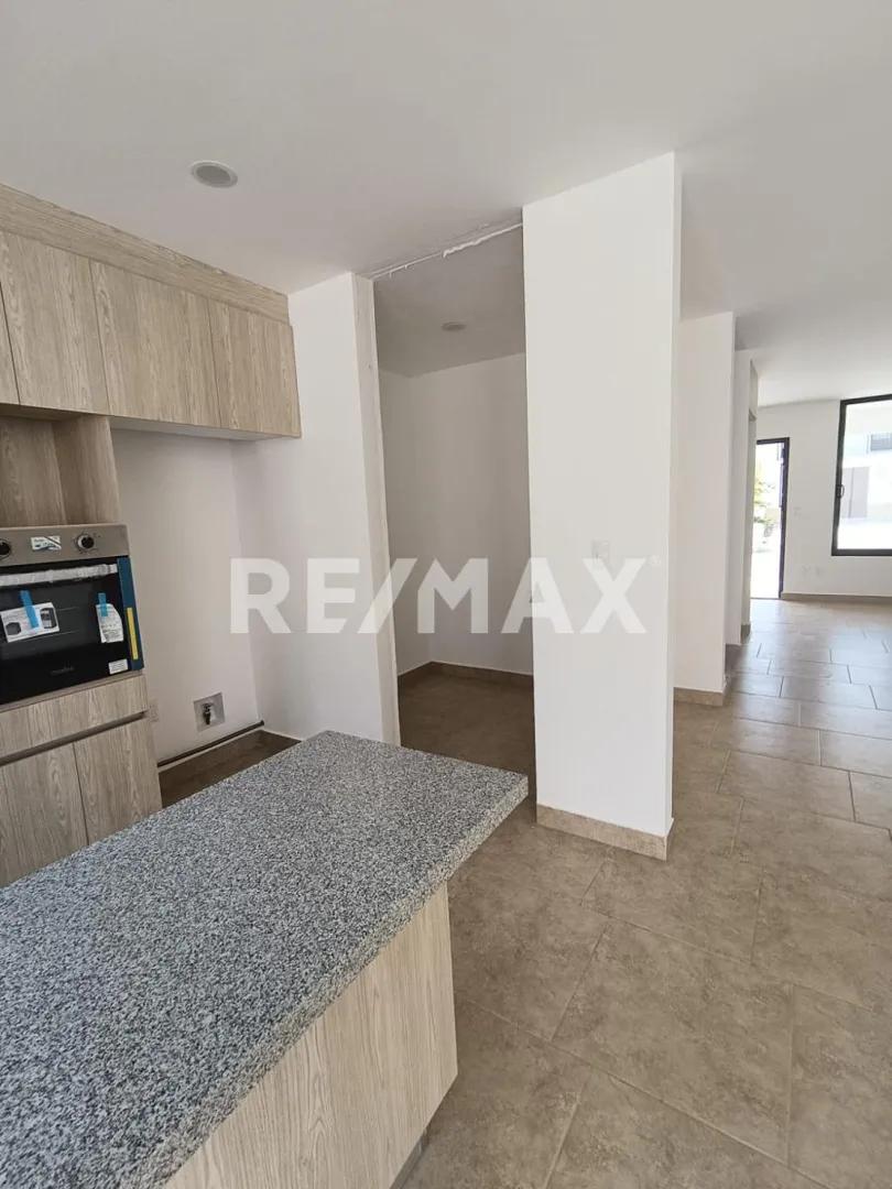 secondary property images 1