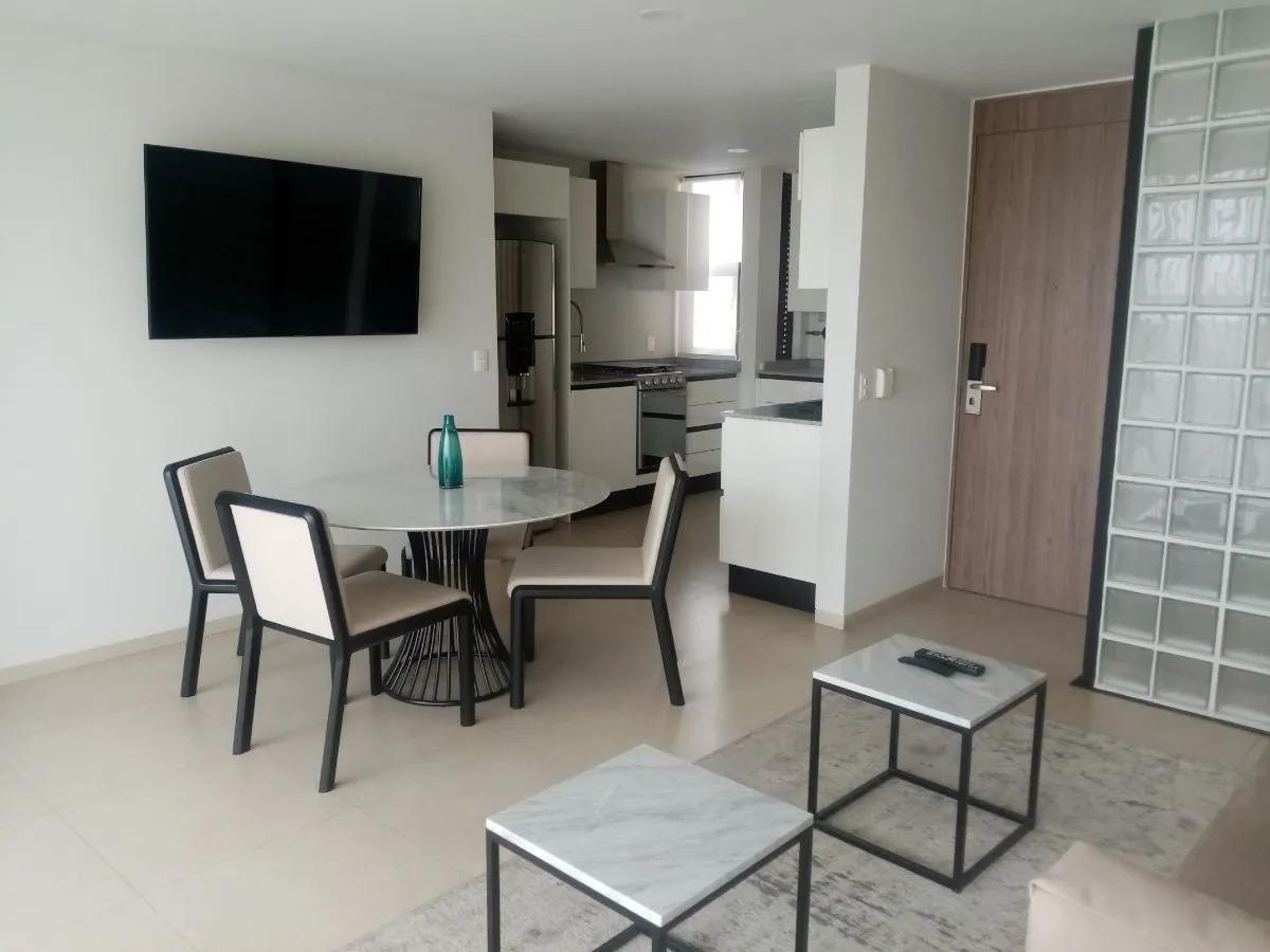 main property photo