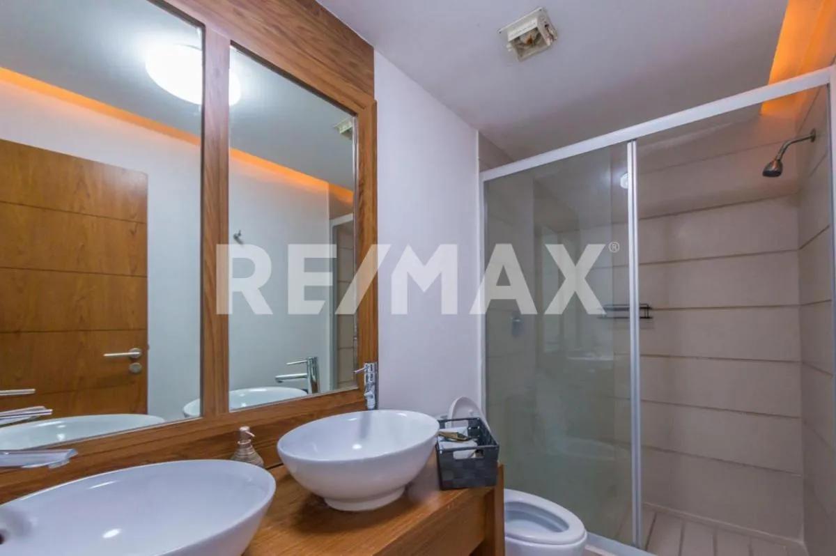 secondary property images 1