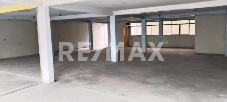 Property Image Property Image