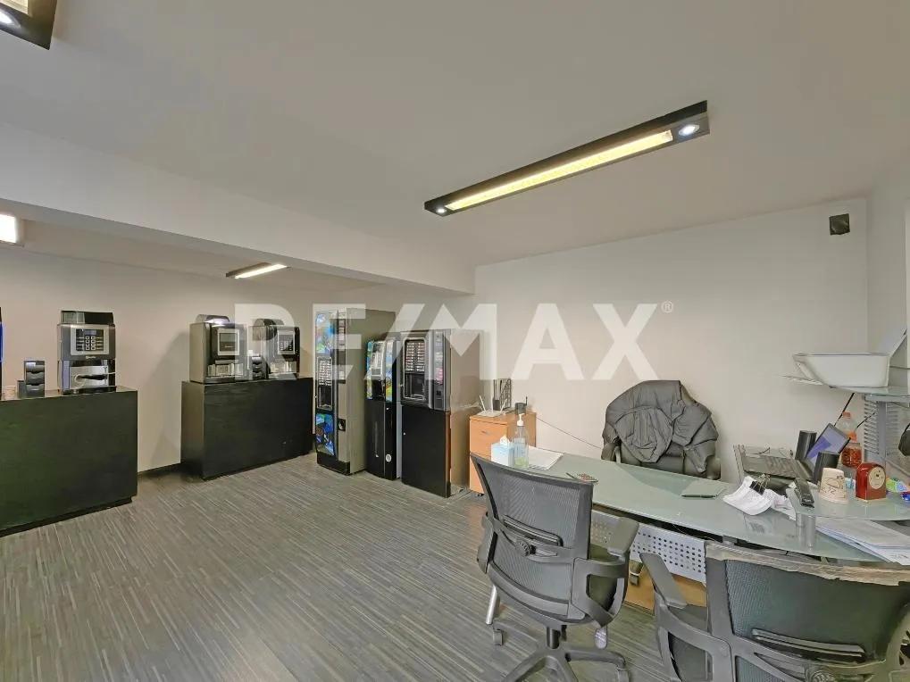 secondary property images 2