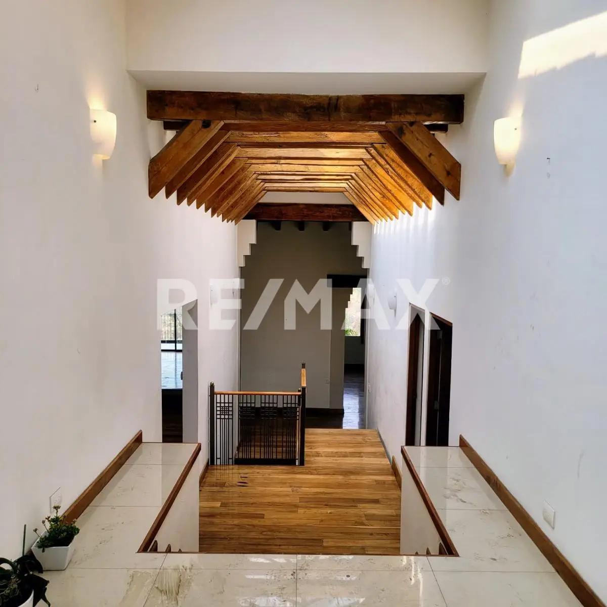 secondary property images 0