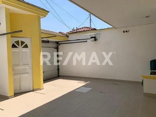secondary property images 1