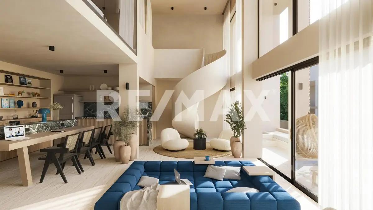 secondary property images 0