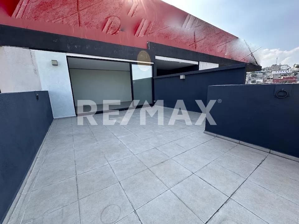 secondary property images 1