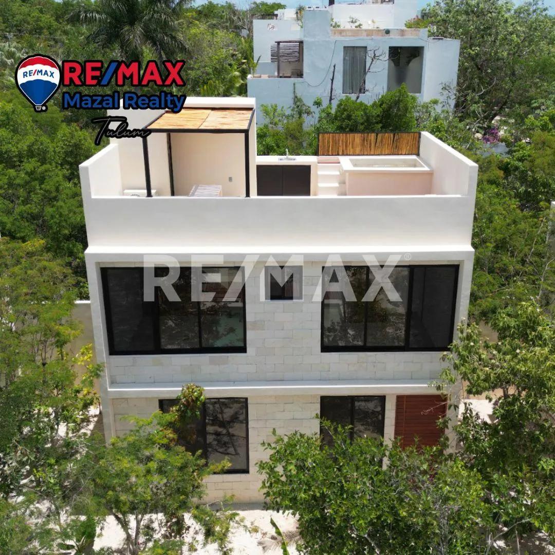 main property photo