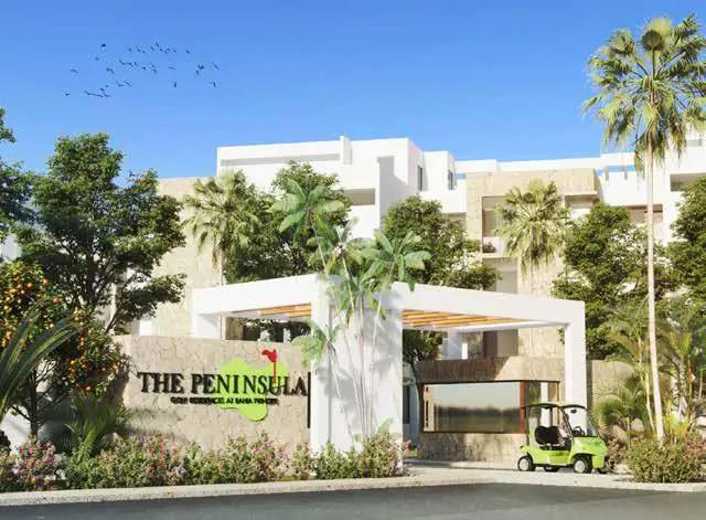 Property Image Property Image