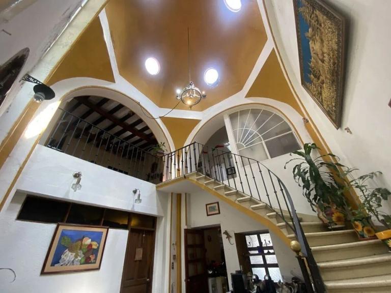 Property Image Property Image