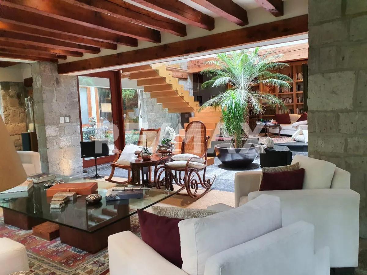 secondary property images 0