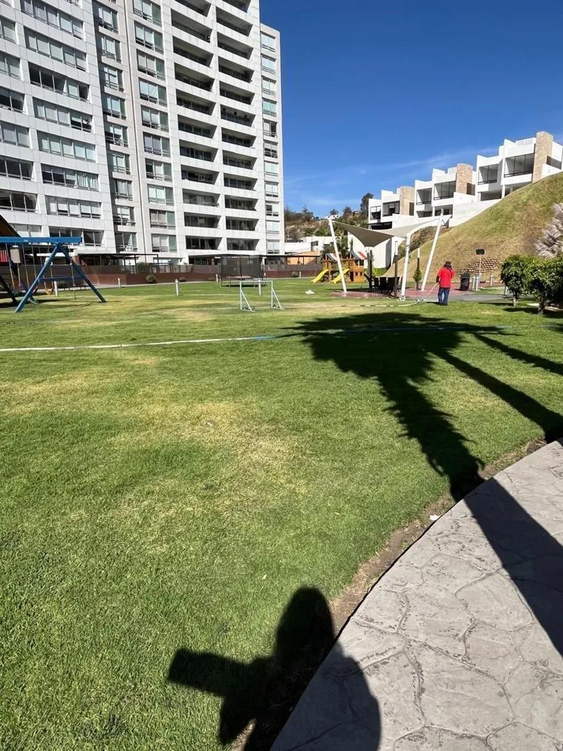 secondary property images 0