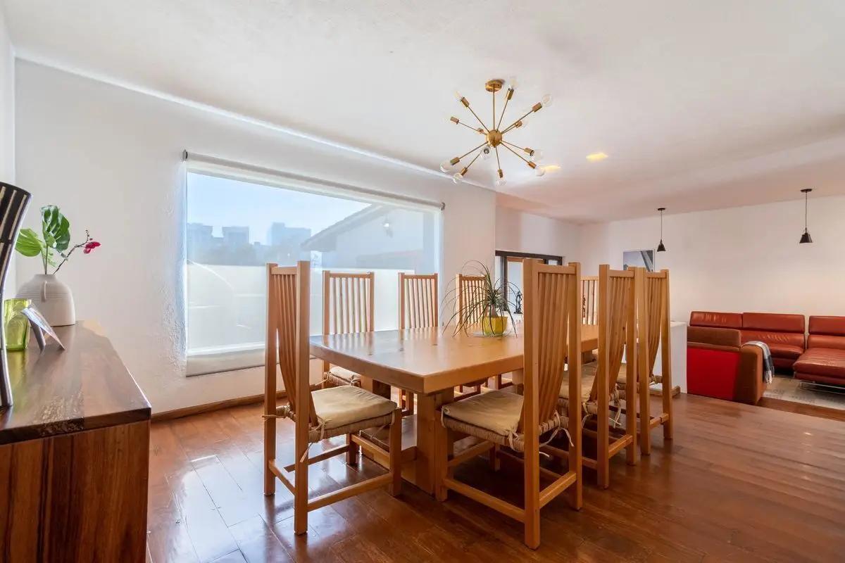 secondary property images 0