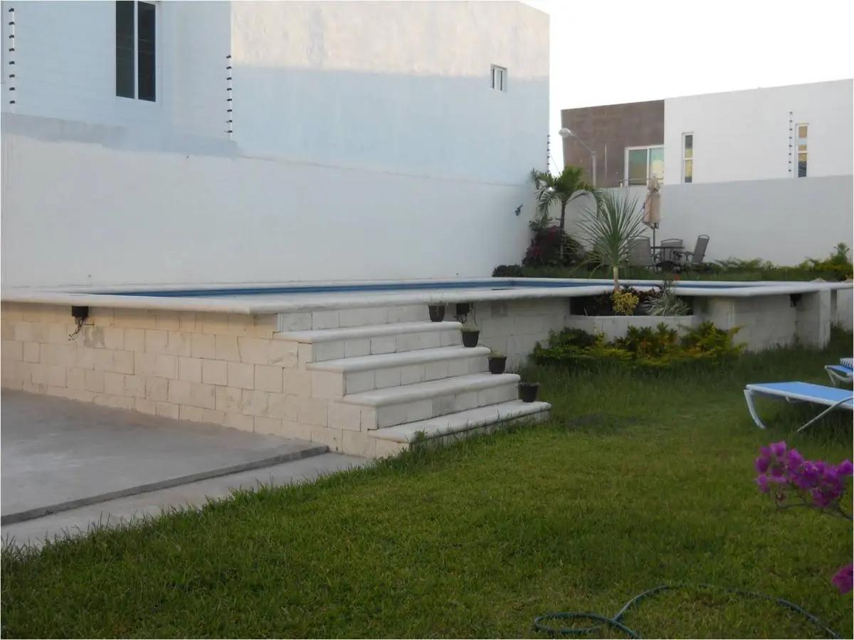 secondary property images 3