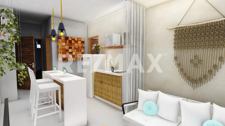 Property Image Property Image