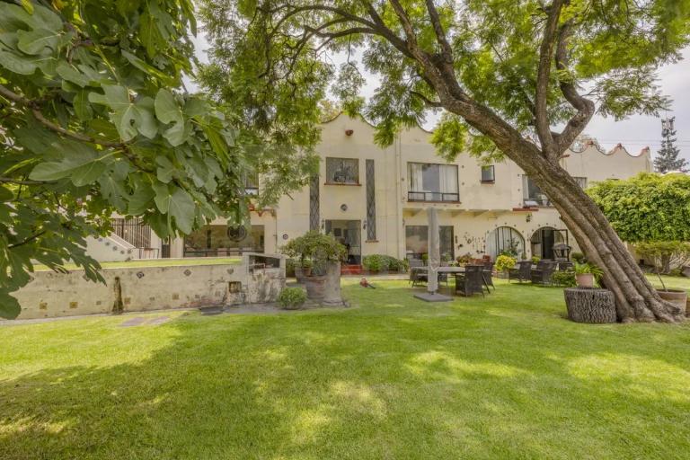 Property Image Property Image