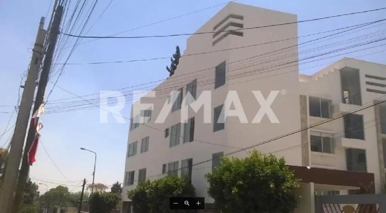 Property Image Property Image