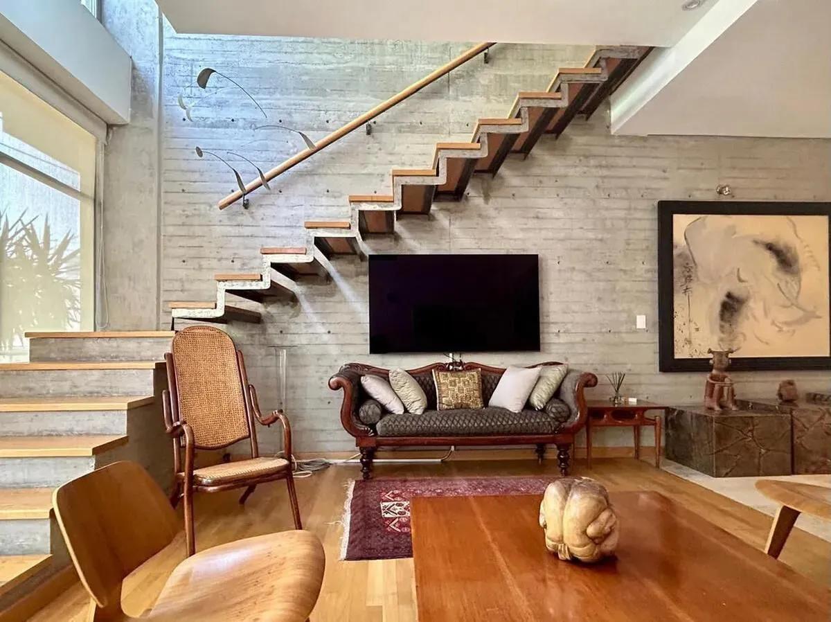 secondary property images 0