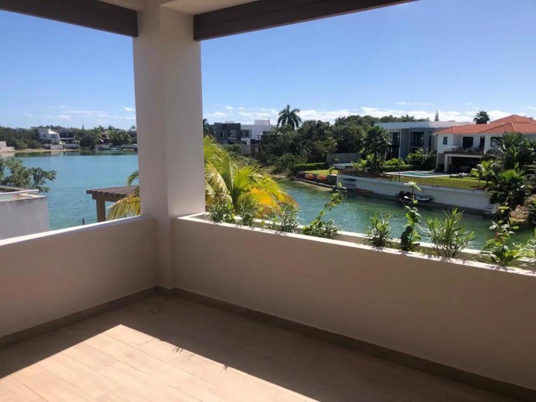 secondary property images 1