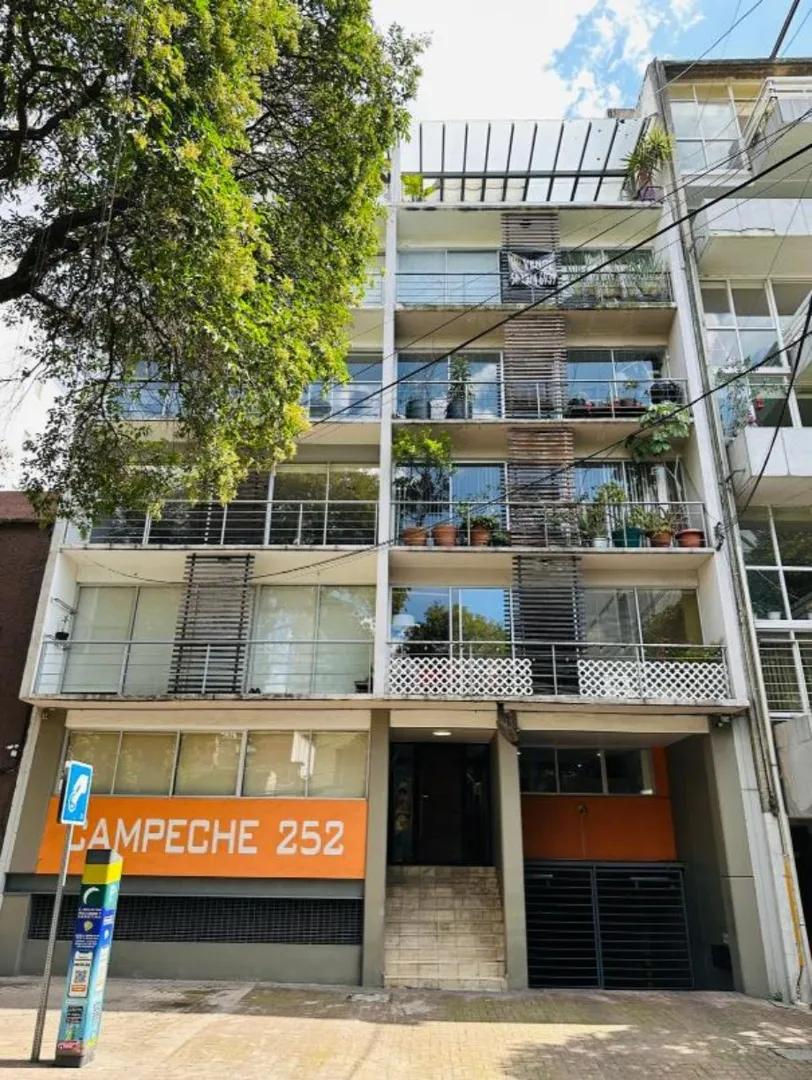 main property photo