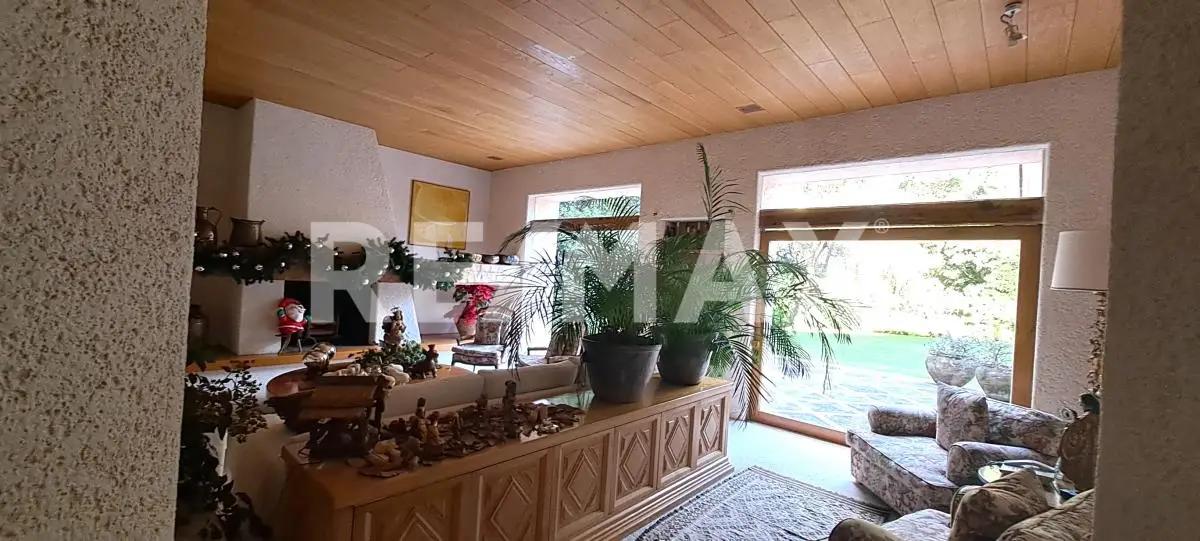 secondary property images 2